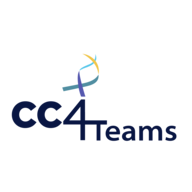 cc4teams logo